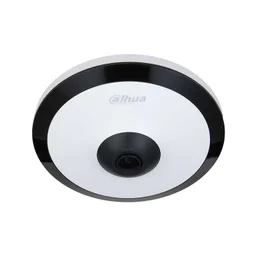70020_camera_ip_fisheye_5mp_dahua_dh_ipc_ew5541p_as_3.jpg 1