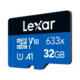 70021_the_nho_lexar_32gb_microsdhc_class_10_u1_v10_a1_lms0633032g_bnnng_khong_adapter__1_.jpg 1