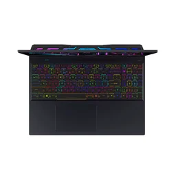 70044_laptop_acer_gaming_predator_helios_18_5.png 2