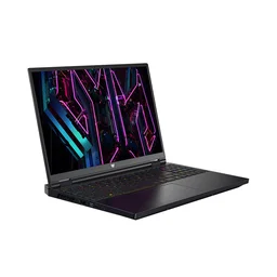70044_laptop_acer_gaming_predator_helios_18_7.png 1
