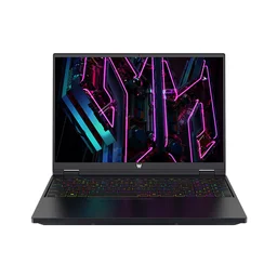 70044_laptop_acer_gaming_predator_helios_18_8.png 0