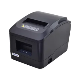70045_may_in_hoa_don_xprinter_xp_d200u.jpg 0
