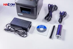 70045_may_in_hoa_don_xprinter_xp_d200u_01.JPG 1