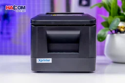 70045_may_in_hoa_don_xprinter_xp_d200u_02.JPG 2