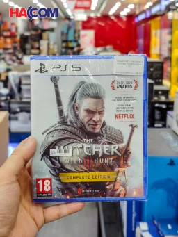 70048_dia_game_ps5_the_witcher_3_wild_hunt_complete_edition_eu_01.jpg 1