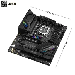 70042_mainboard_asus_rog_strix_b760_f_gaming_wifi_ddr5__3_.jpg 1