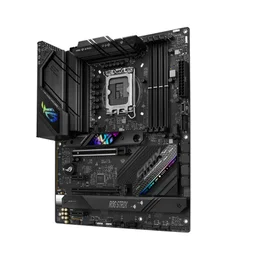 70042_mainboard_asus_rog_strix_b760_f_gaming_wifi_ddr5__2_.jpg 2