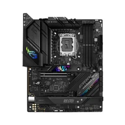 70042_mainboard_asus_rog_strix_b760_f_gaming_wifi_ddr5__5_.jpg 0