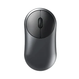 70051_chuot_khong_day_dareu_lm166d_black_wireless_bluetooth.jpg 0