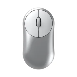 70052_chuot_khong_day_dareu_lm166d_trang_bac_wireless_bluetooth_1.jpg 0