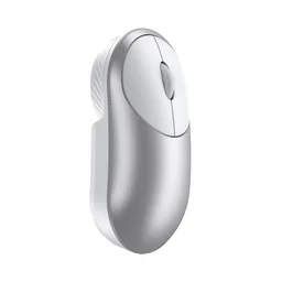 70052_chuot_khong_day_dareu_lm166d_trang_bac_wireless_bluetooth_3.jpg 1