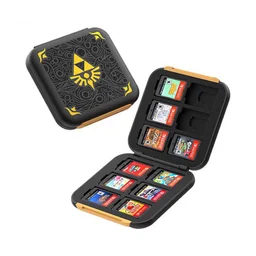 70099_hop_dung_the_game_cho_nintendo_switch_iine_12_ngan_nap_tu_tinh_zelda.jpg 0