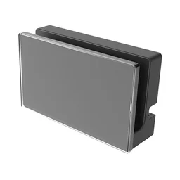 70104_op_trong_suot_bao_ve_dock_may_nintendo_switch_oled_iine_0000_1.jpg 1