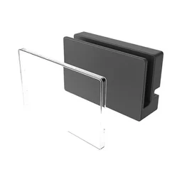 70104_op_trong_suot_bao_ve_dock_may_nintendo_switch_oled_iine_0001_2.jpg 0
