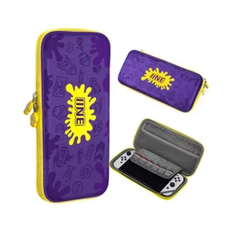 70100_bao_dung_nintendo_switch_iine_loai_cung_splatoon_purple.jpg 0