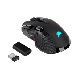70148_chuot_game_khong_day_corsair_ironclaw_rgb_wireless_ch_9317011_ap_3.jpg 2