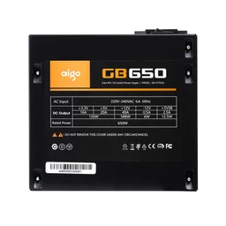 70155_gb650__4_.jpg 2
