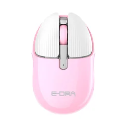 70150_chuot_khong_day_e_dra_em621_rabbit_pink.jpg 0
