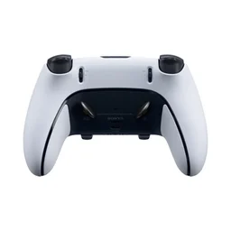 70177_tay_cam_choi_game_sony_ps5_dualsense_edge_hang_chinh_hang_6.jpg 2
