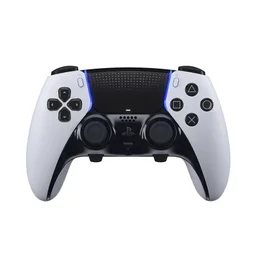 70177_tay_cam_choi_game_sony_ps5_dualsense_edge_hang_chinh_hang_7.jpg 0