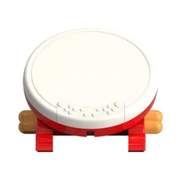 70199_trong_iine_taiko_danh_cho_may_choi_game_nintendo_switch_0001_2.jpg 1
