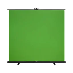70204_phong_nen_elgato_green_screen_xl_10gbg9901_4.jpg 0