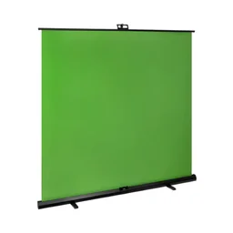 70204_phong_nen_elgato_green_screen_xl_10gbg9901_1.jpg 1