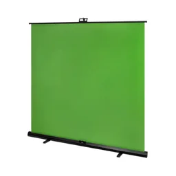 70204_phong_nen_elgato_green_screen_xl_10gbg9901_2.jpg 2