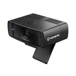 70205_thiet_bi_truyen_hinh_anh_elgato_facecam_pro_10wab9901_3.jpg 1