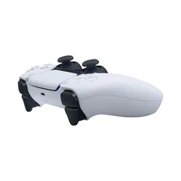 70222_tay_cam_choi_game_sony_ps5_dualsense_mau_trang_1.jpg 1
