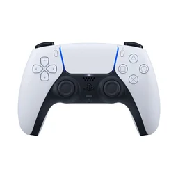 70222_tay_cam_choi_game_sony_ps5_dualsense_mau_trang_2.jpg 0