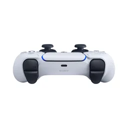 70222_tay_cam_choi_game_sony_ps5_dualsense_mau_trang_4.jpg 2