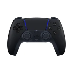 70223_tay_cam_choi_game_sony_ps5_dualsense_mau_den_1.jpg 0