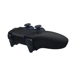 70223_tay_cam_choi_game_sony_ps5_dualsense_mau_den_2.jpg 2