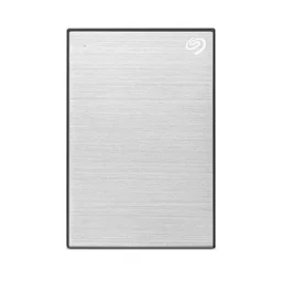 70276_seagate_one_touch_silver_ha1__1_.jpg 1