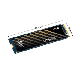 70278_o_cung_ssd_msi_spatium_m450_500gb_nvme_m__2_.jpg 2