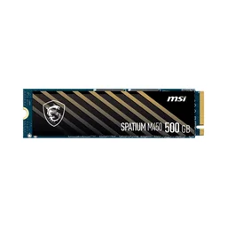 70278_o_cung_ssd_msi_spatium_m450_500gb_nvme_m__4_.jpg 1