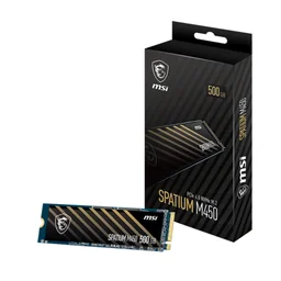 70278_o_cung_ssd_msi_spatium_m450_500gb_nvme_m__6_.jpg 0