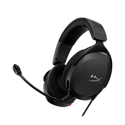 70335_tai_nghe_gaming_hyperx_cloud_stinger_core_ii_683l9aa_0003_4.jpg 0