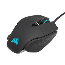 70336_chuot_corsair_m65_rgb_ultra_black_ch_9309411_ap2_4.jpg 2
