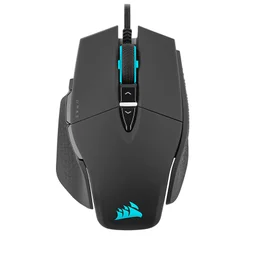 70336_chuot_corsair_m65_rgb_ultra_black_ch_9309411_ap2_1.jpg 0