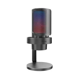 70330_microphone_fifine_a8_kem_pop_filter_1.jpg 1