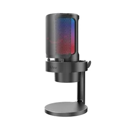 70330_microphone_fifine_a8_kem_pop_filter_2.jpg 2