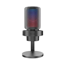 70330_microphone_fifine_a8_kem_pop_filter_5.jpg 0