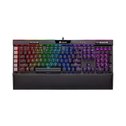 70344_ban_phim_co_corsair_k95_platinum_xt_rgb_cherry_blue_switch_ch_9127411_na_5.jpg 0