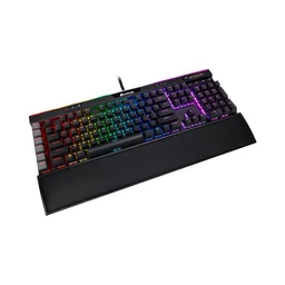 70344_ban_phim_co_corsair_k95_platinum_xt_rgb_cherry_blue_switch_ch_9127411_na_1.jpg 1