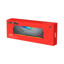 70385_ram_desktop_adata_xpg_spectrix_d50_rgb_grey_ax4u32008g16a_st50_8gb_1x8gb_ddr4_3200mhz__2_.jpg 2