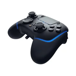 70383_tay_cam_choi_game_razer_wolverine_v2_pro_wireless_playstation_5_ps5_pc_gaming_controller_rz06_04710100_r3a1_3.jpg 2