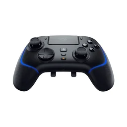 70383_tay_cam_choi_game_razer_wolverine_v2_pro_wireless_playstation_5_ps5_pc_gaming_controller_rz06_04710100_r3a1_8.jpg 1