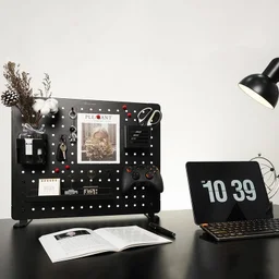 70395_bang_treo_djo_pegboard_hyperwork_pg_02_hyperwork_5.jpg 0